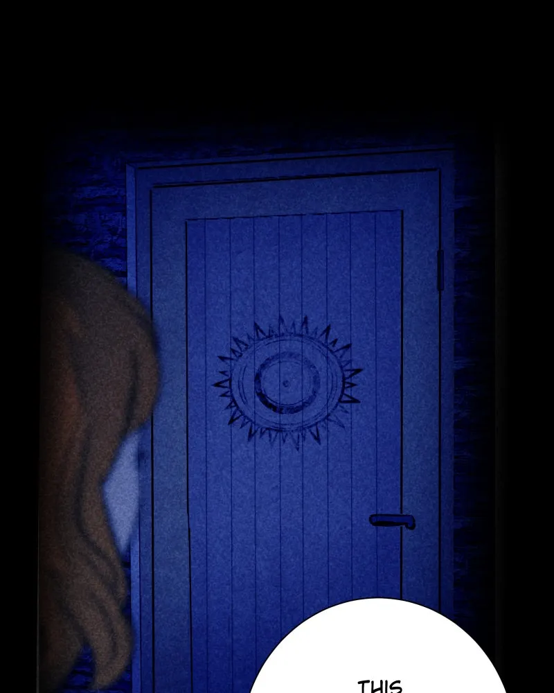 Manny Chapter 48 page 42 - 