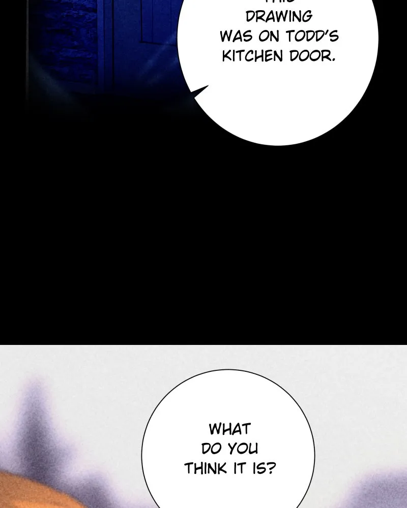 Manny Chapter 48 page 43 - 
