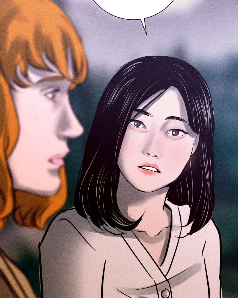 Manny Chapter 48 page 44 - 