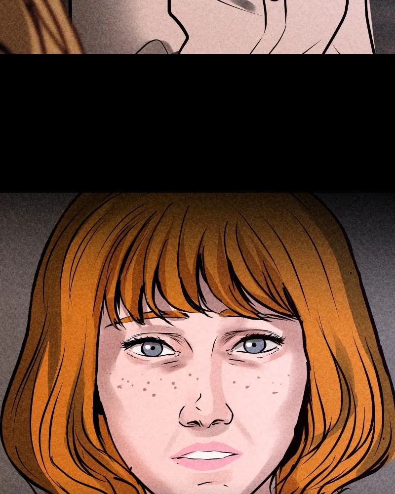 Manny Chapter 48 page 45 - 