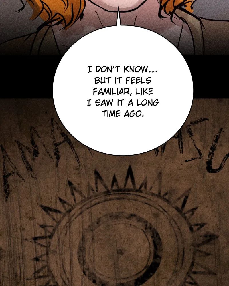 Manny Chapter 48 page 46 - 