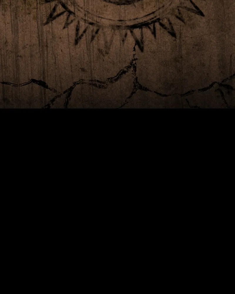 Manny Chapter 48 page 47 - 