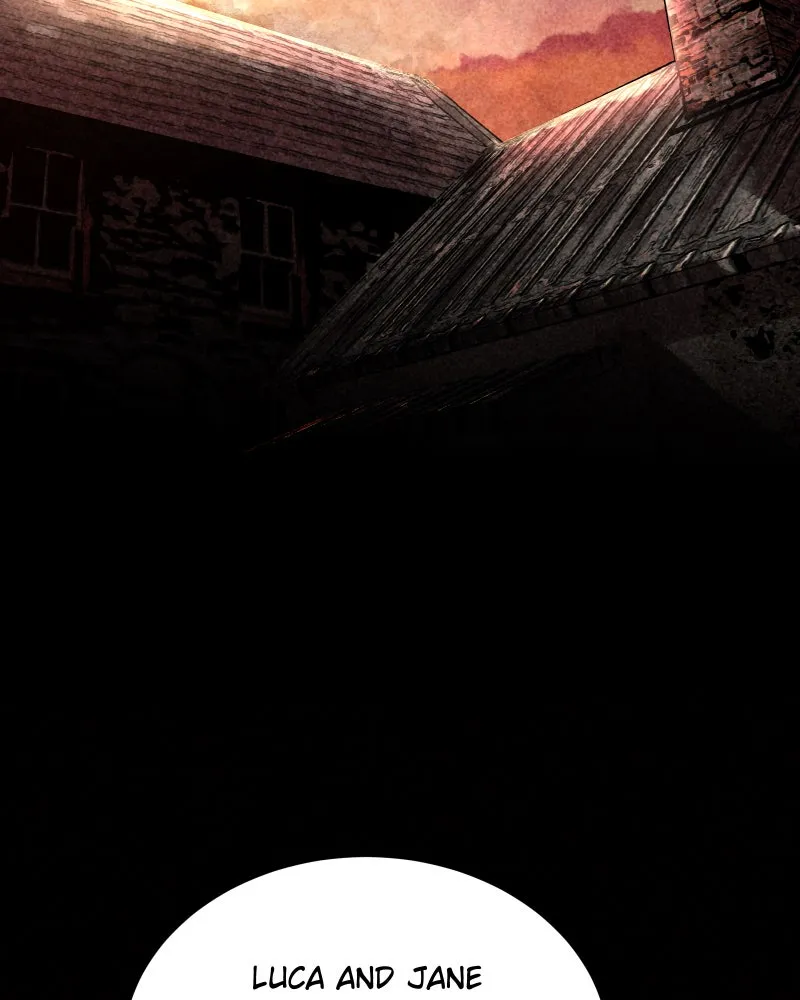 Manny Chapter 48 page 49 - 