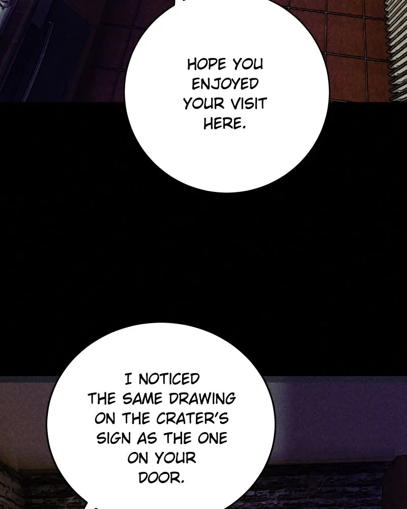 Manny Chapter 48 page 51 - 