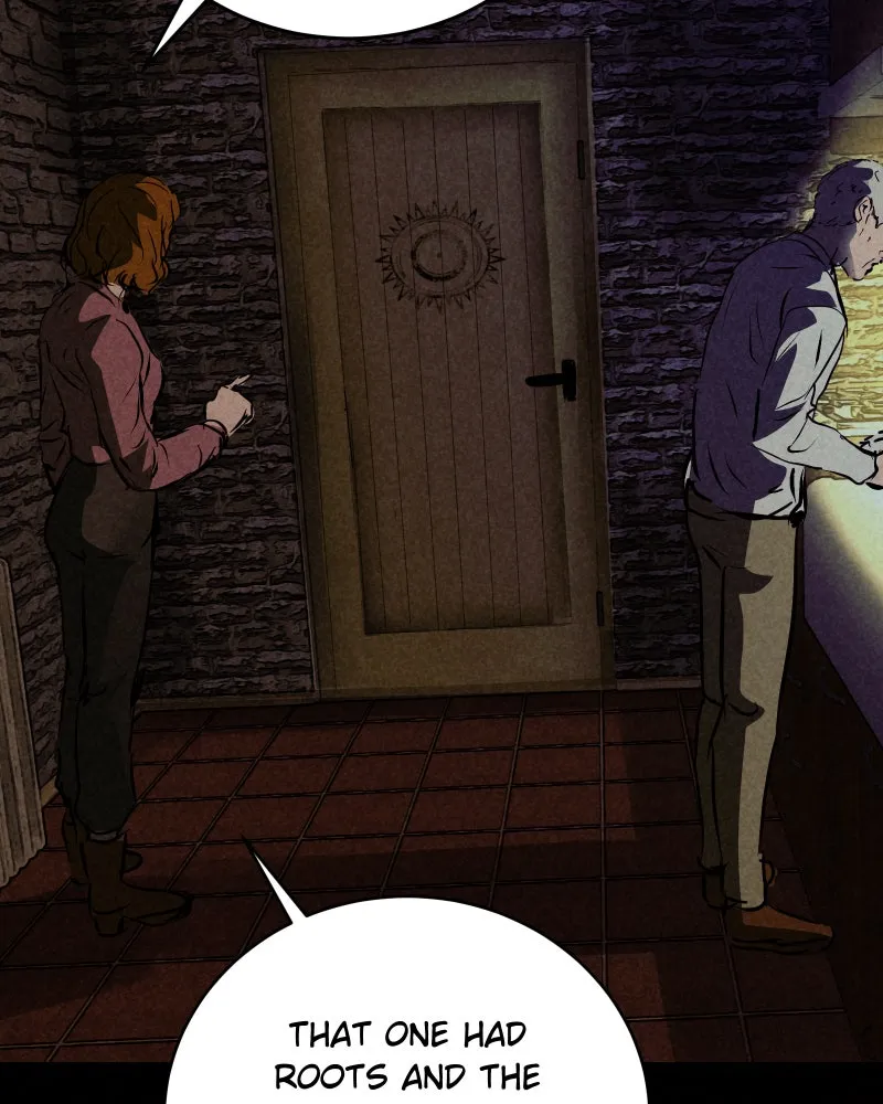 Manny Chapter 48 page 52 - 