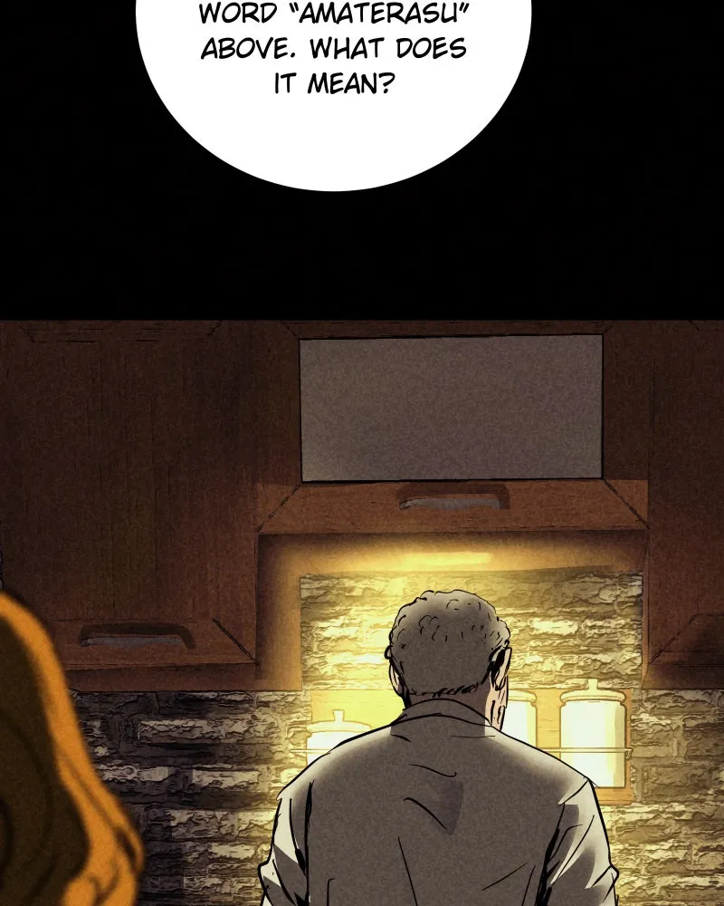 Manny Chapter 48 page 53 - 