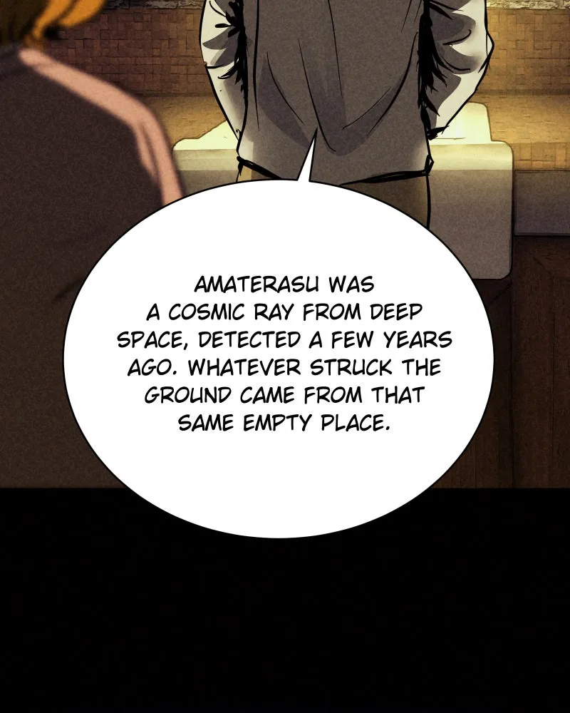 Manny Chapter 48 page 54 - 