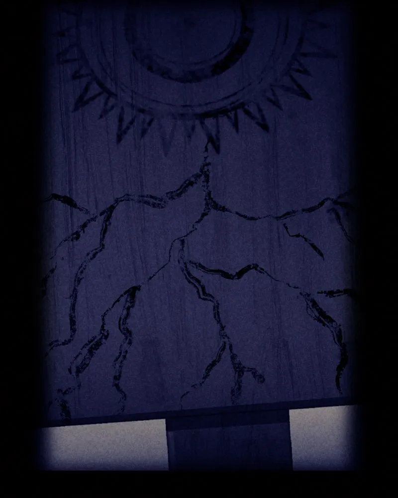 Manny Chapter 48 page 55 - 