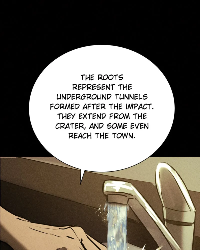 Manny Chapter 48 page 56 - 