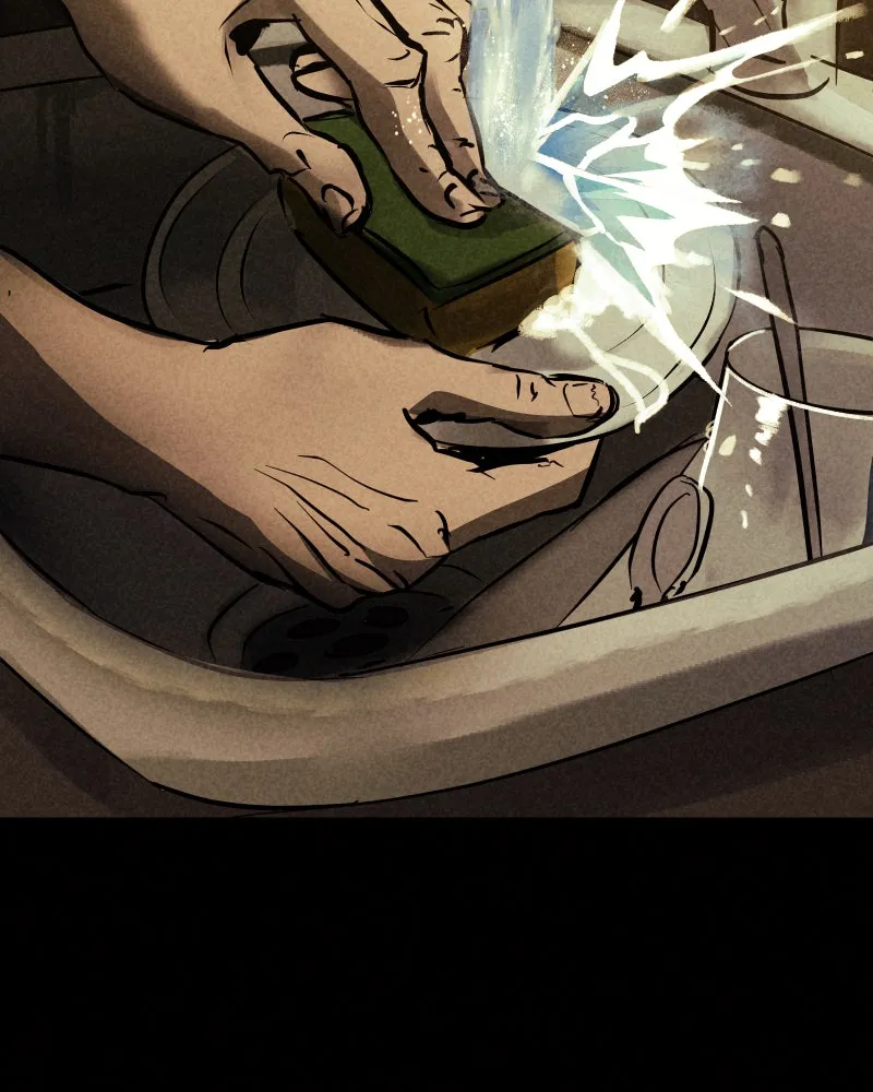 Manny Chapter 48 page 57 - 