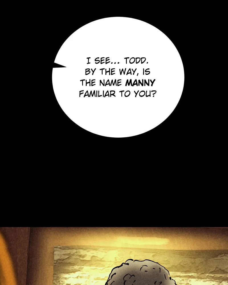 Manny Chapter 48 page 58 - 