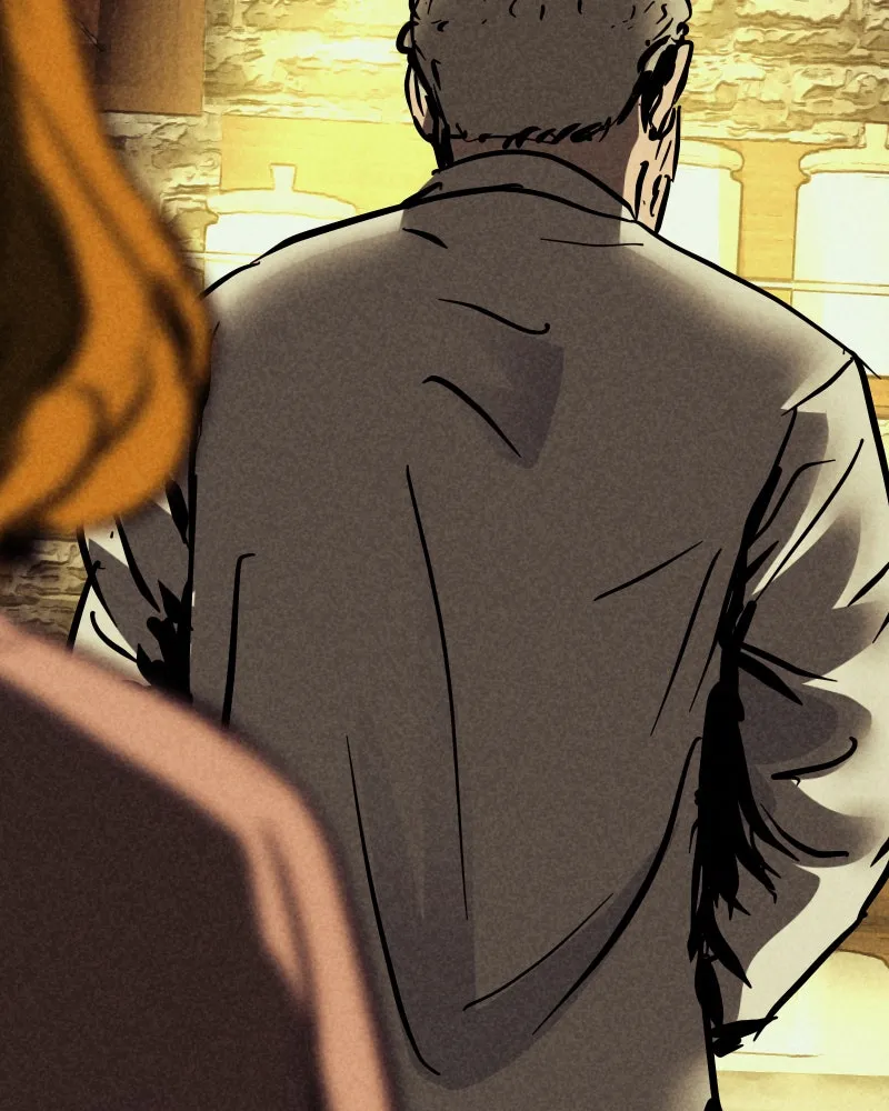 Manny Chapter 48 page 59 - 