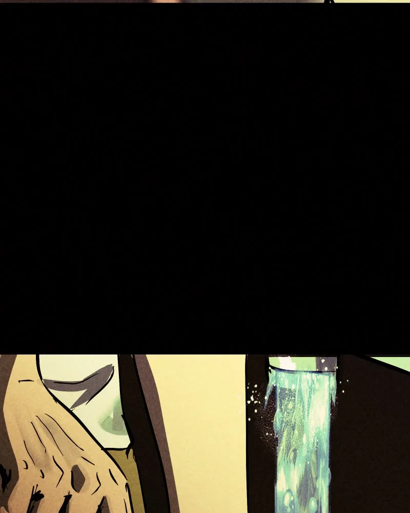 Manny Chapter 48 page 60 - 