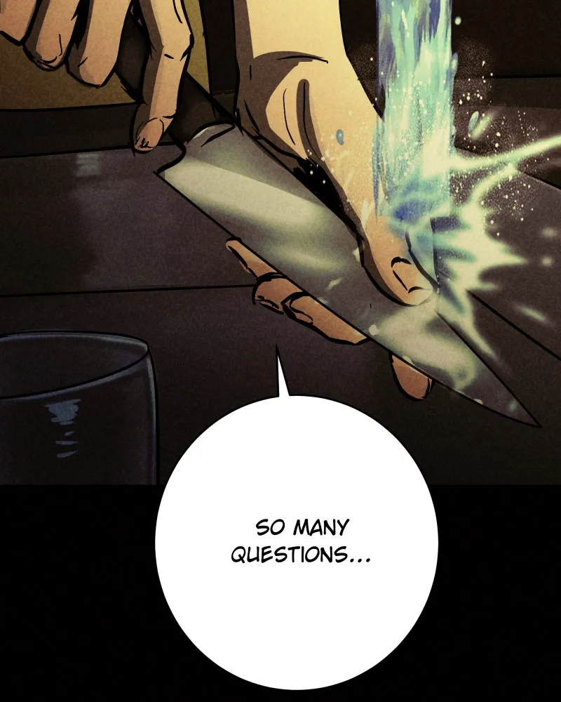 Manny Chapter 48 page 61 - 