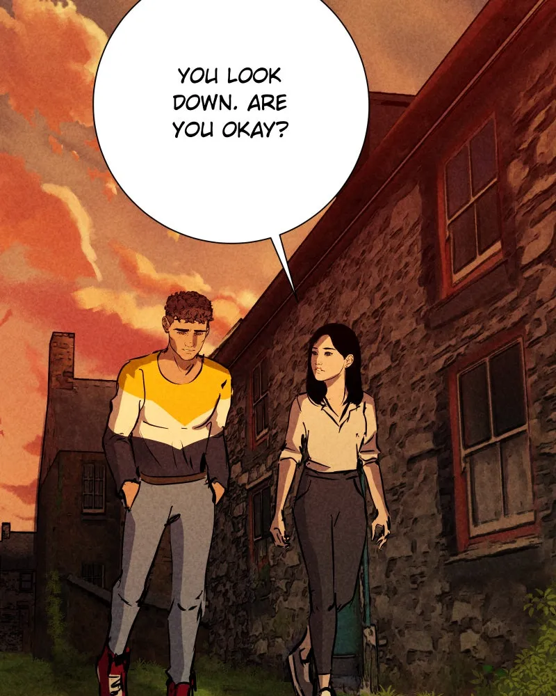 Manny Chapter 48 page 63 - 