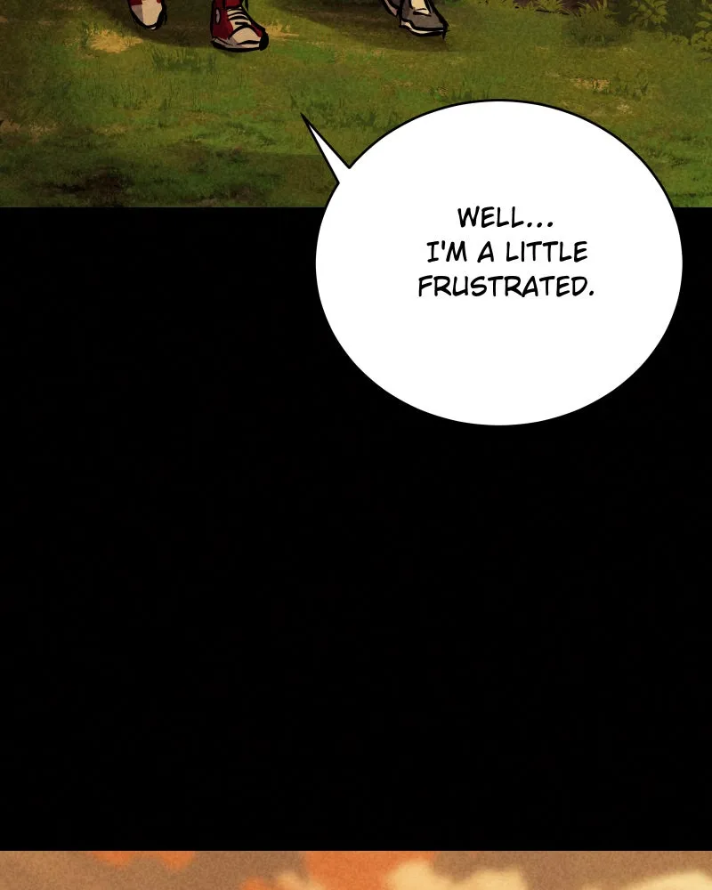 Manny Chapter 48 page 64 - 