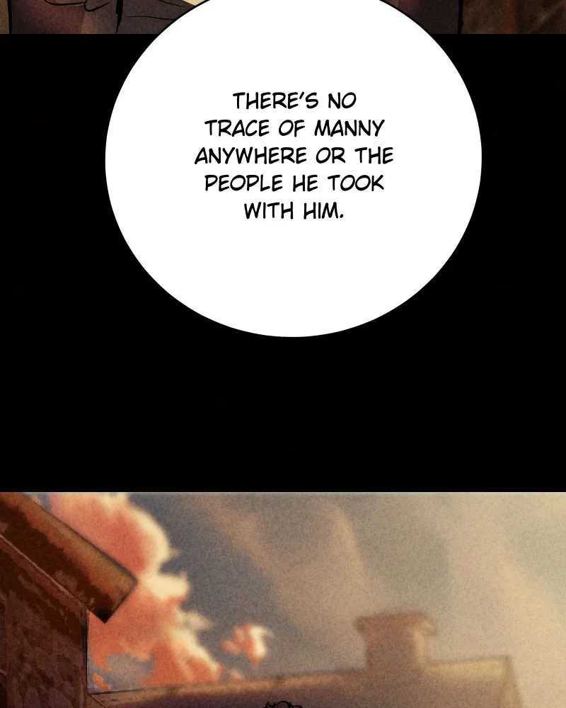 Manny Chapter 48 page 66 - 