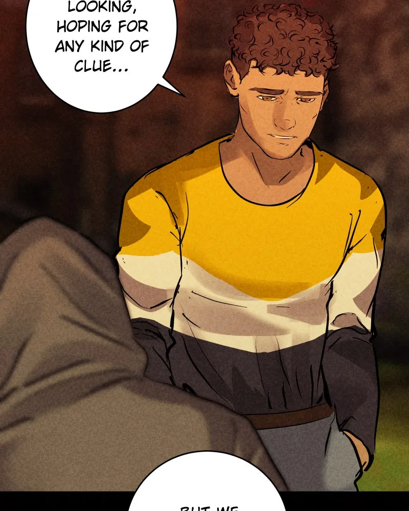 Manny Chapter 48 page 69 - 