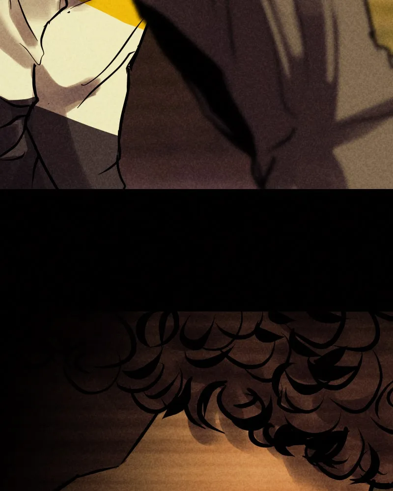 Manny Chapter 48 page 71 - 