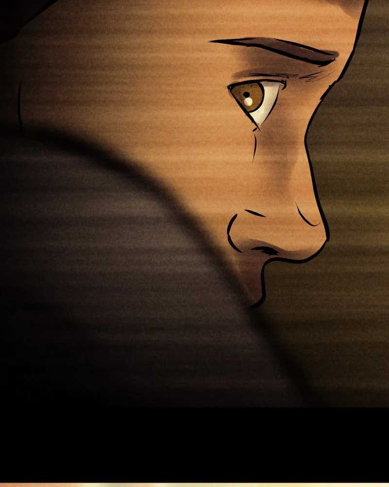 Manny Chapter 48 page 72 - 