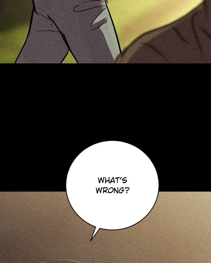 Manny Chapter 48 page 74 - 