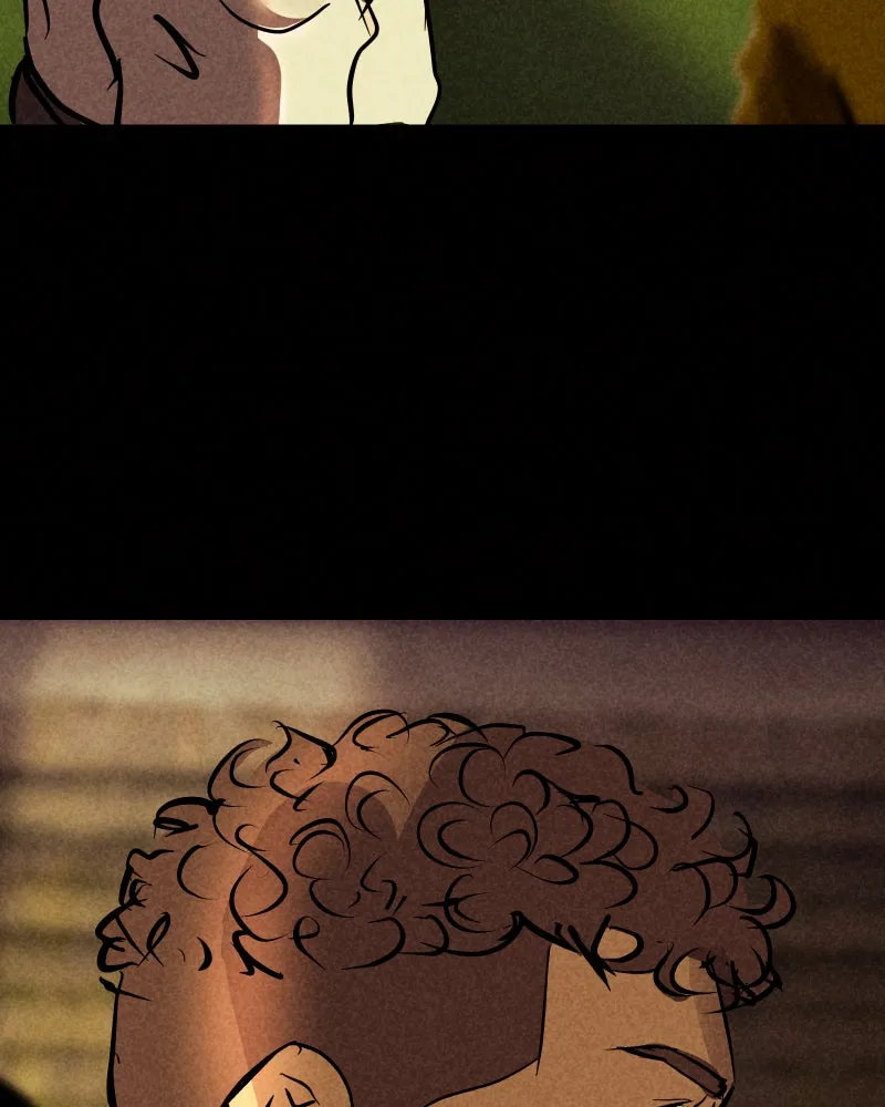 Manny Chapter 48 page 76 - 