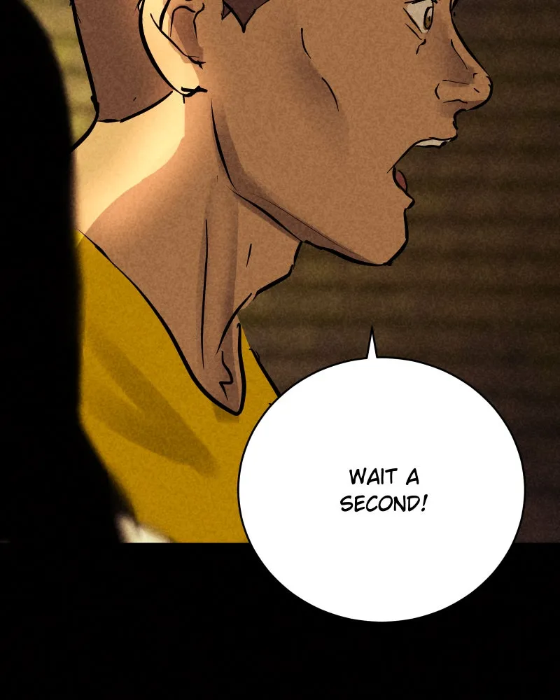 Manny Chapter 48 page 77 - 
