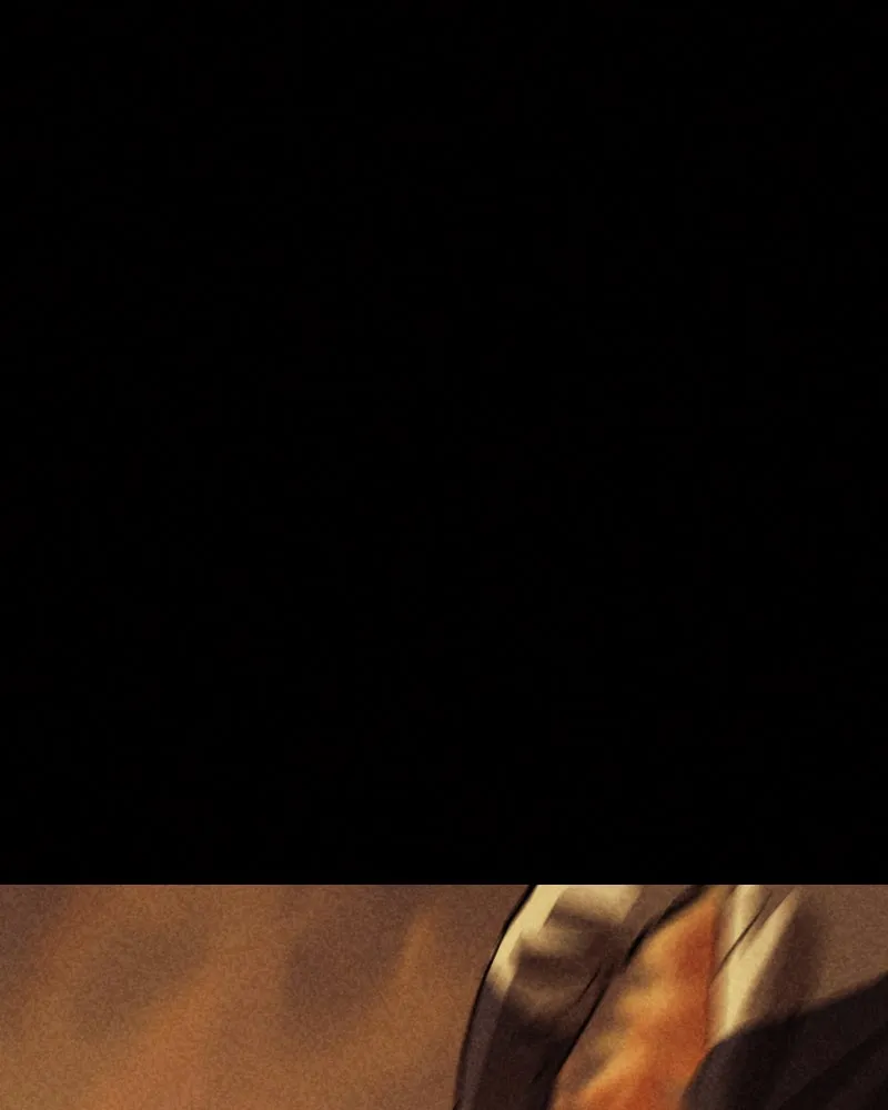 Manny Chapter 48 page 78 - 
