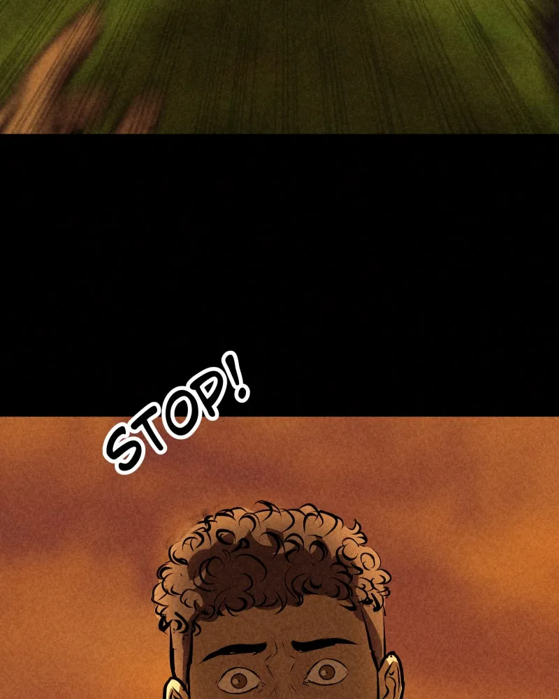 Manny Chapter 48 page 81 - 