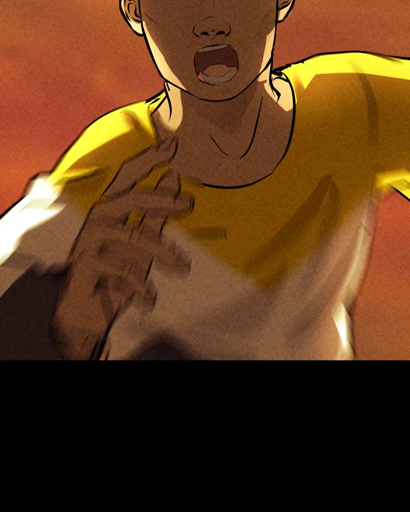 Manny Chapter 48 page 82 - 