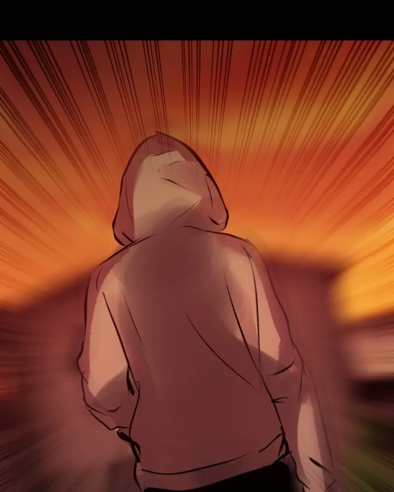 Manny Chapter 48 page 83 - 