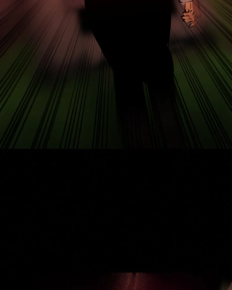 Manny Chapter 48 page 84 - 
