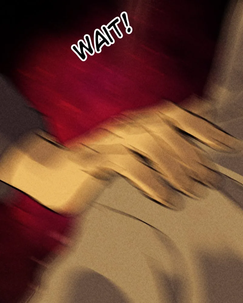 Manny Chapter 48 page 85 - 