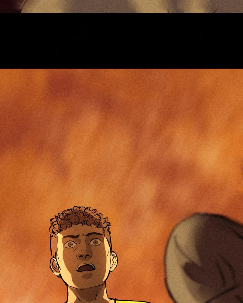 Manny Chapter 48 page 86 - 