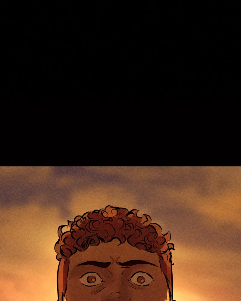 Manny Chapter 48 page 88 - 