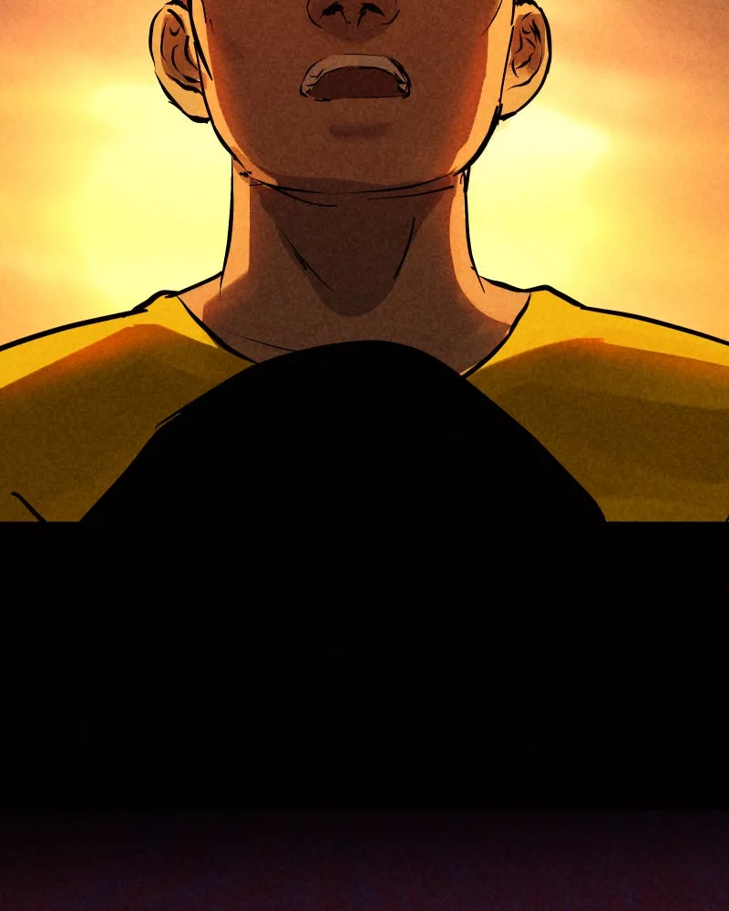 Manny Chapter 48 page 89 - 