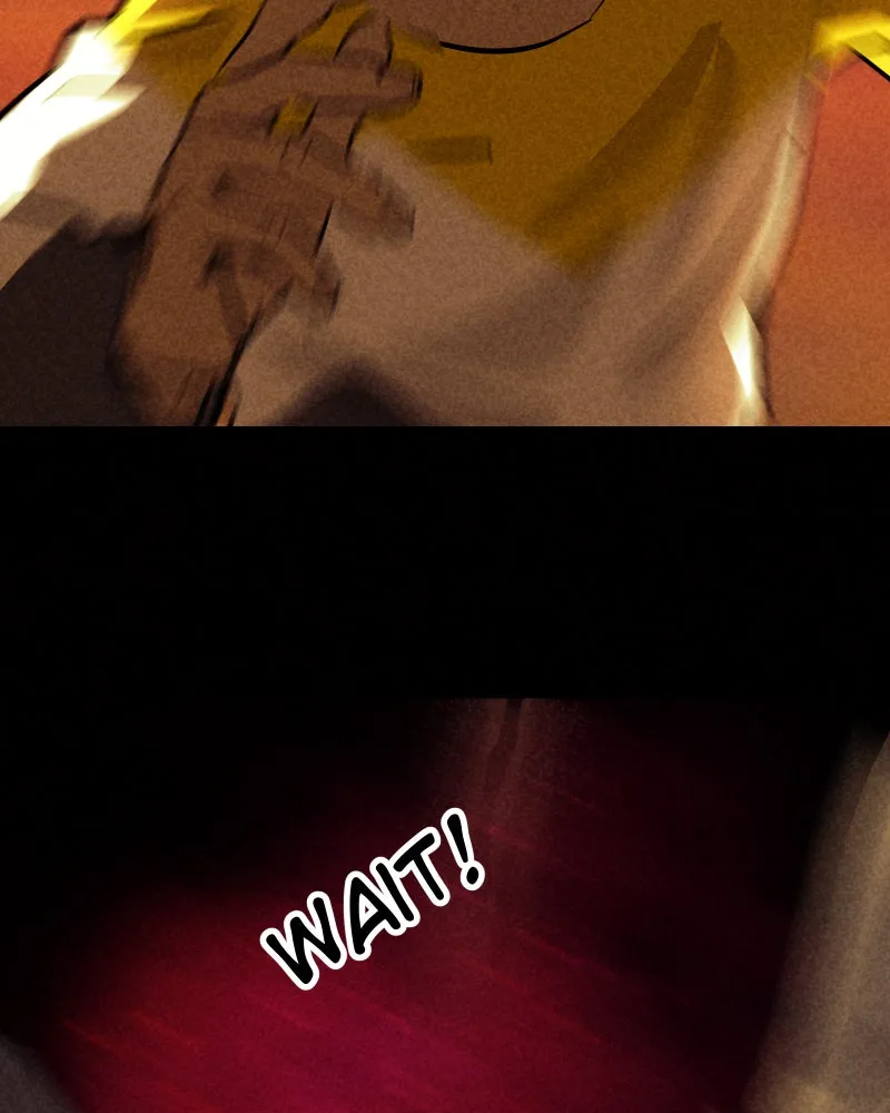 Manny Chapter 49 page 2 - 