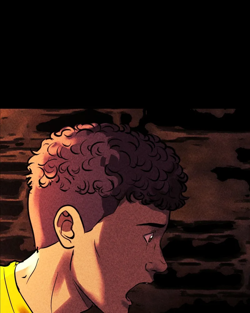 Manny Chapter 49 page 11 - 