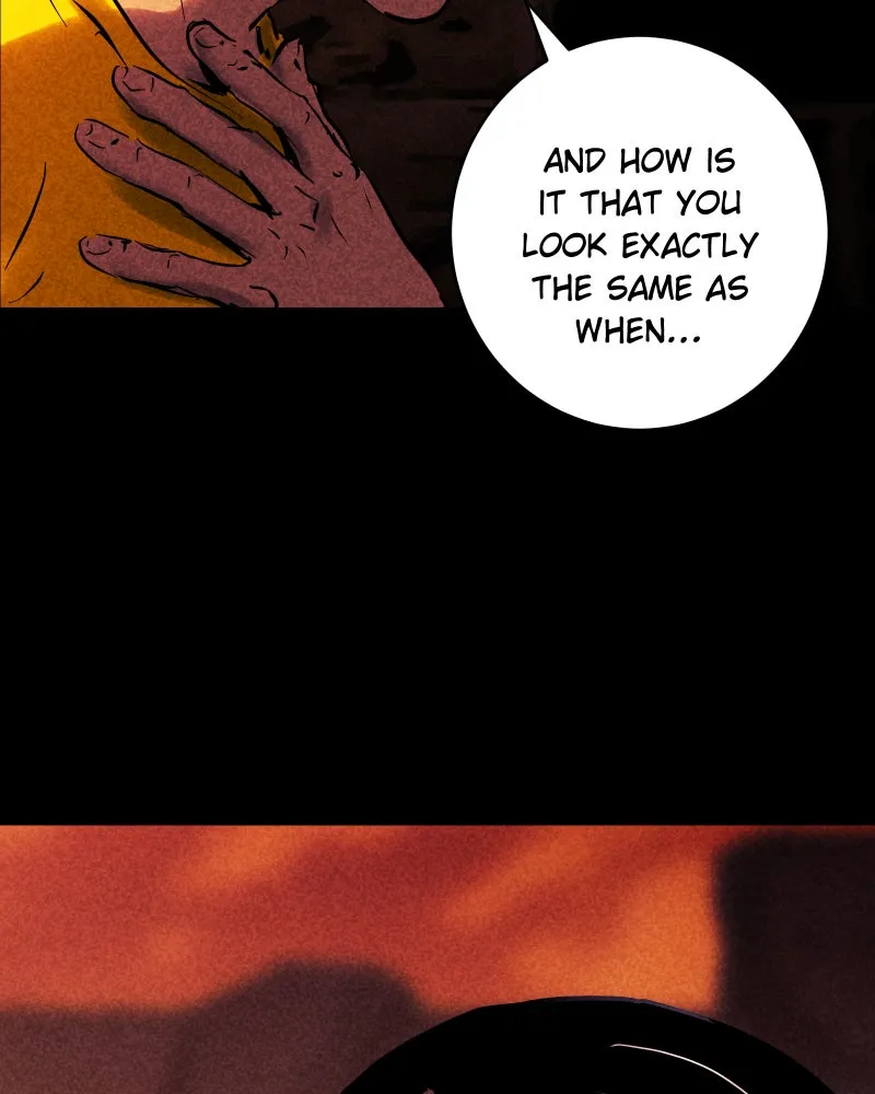 Manny Chapter 49 page 12 - 