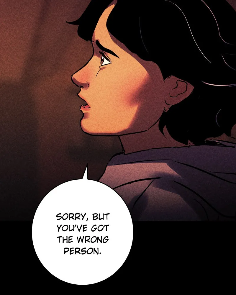 Manny Chapter 49 page 13 - 