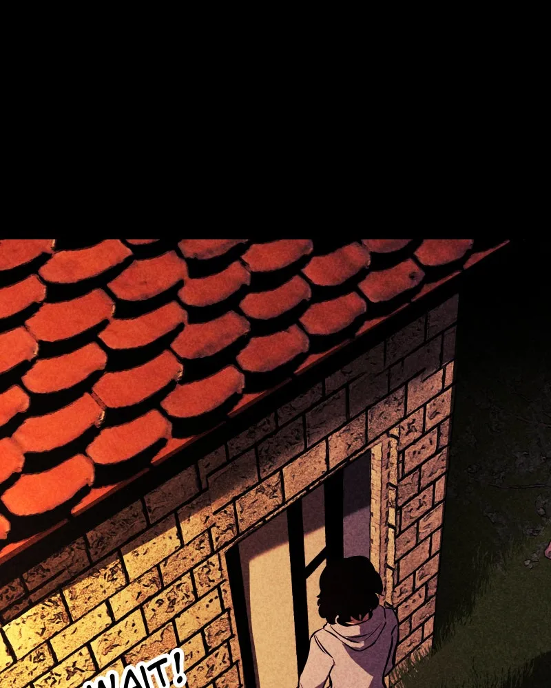 Manny Chapter 49 page 14 - 