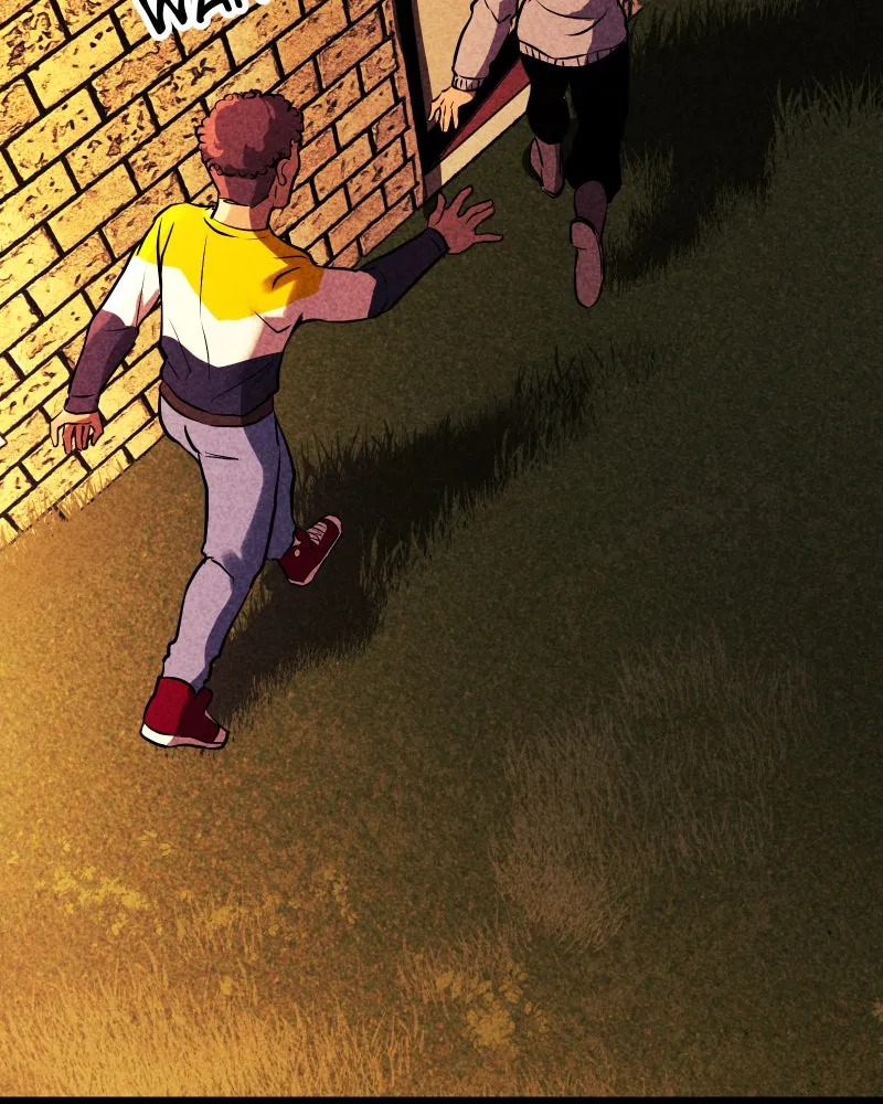 Manny Chapter 49 page 15 - 