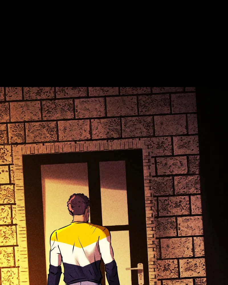 Manny Chapter 49 page 16 - 