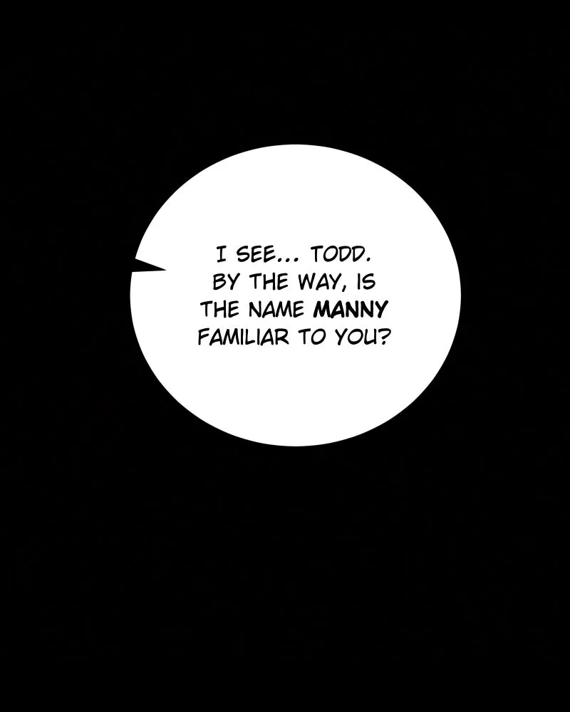 Manny Chapter 49 page 20 - 