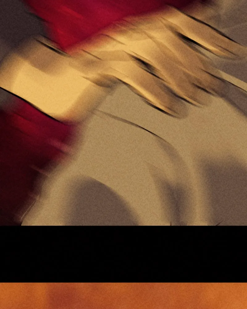 Manny Chapter 49 page 3 - 