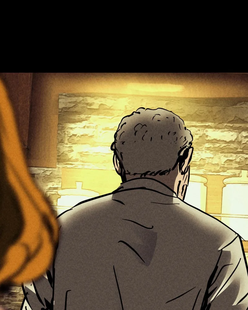 Manny Chapter 49 page 21 - 