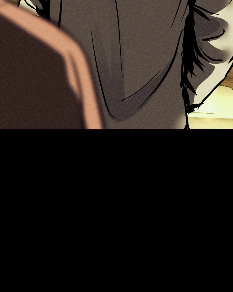 Manny Chapter 49 page 22 - 
