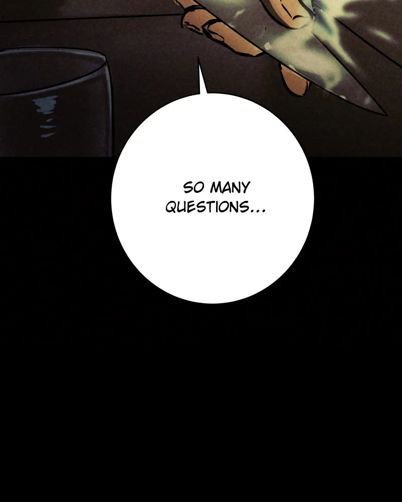 Manny Chapter 49 page 24 - 