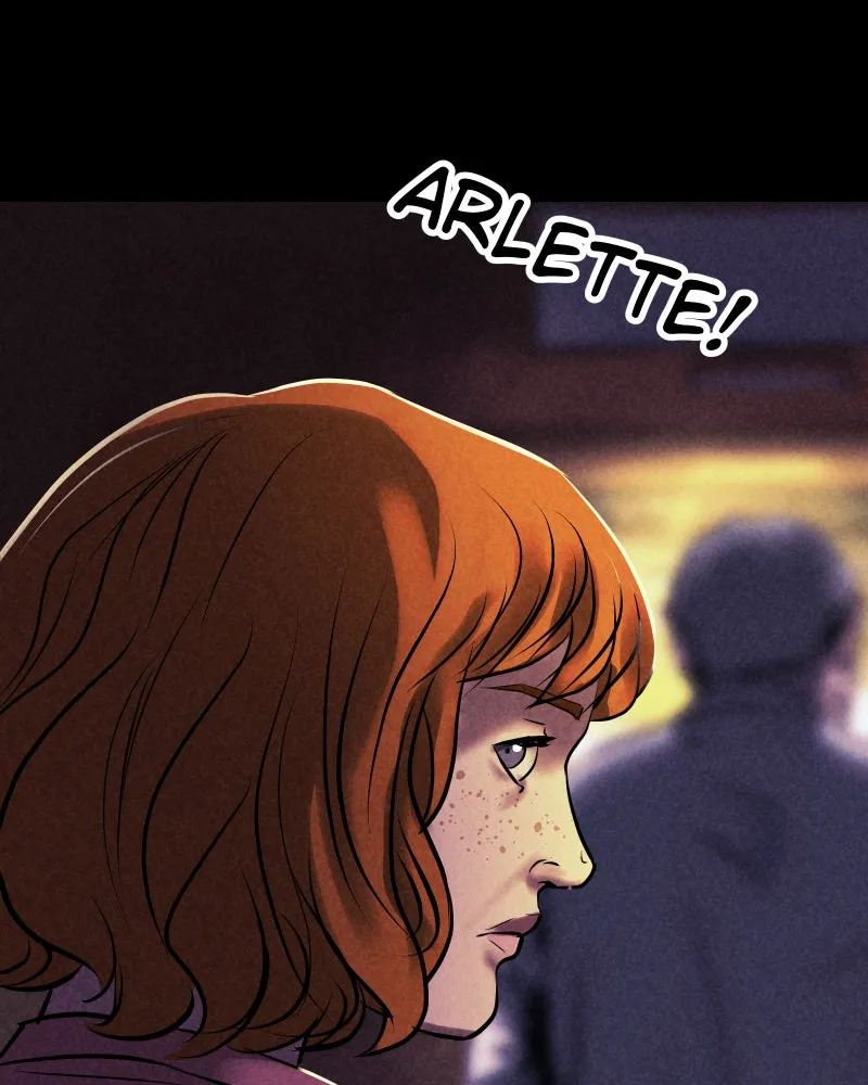 Manny Chapter 49 page 25 - 