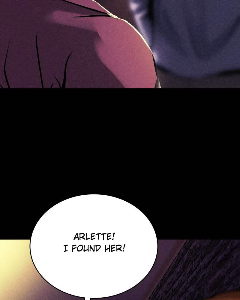 Manny Chapter 49 page 26 - 